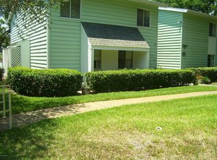 613 Midway Dr #A, Ocala, FL 34472