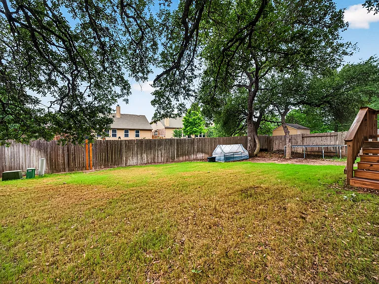 5646 Lilac Willow — Photo 34