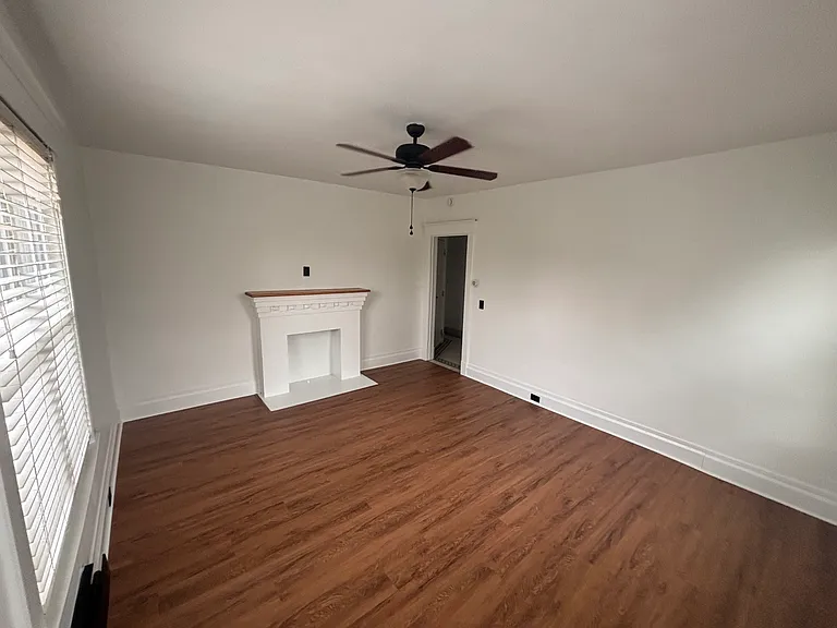 510 Bird Ave #3 — Photo 11