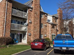4316 W Shamrock Ln APT 1A, McHenry, IL 60050
