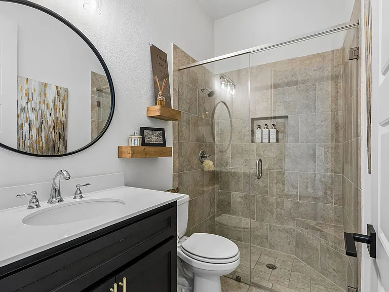 13624 Walsh Ave — Photo 21