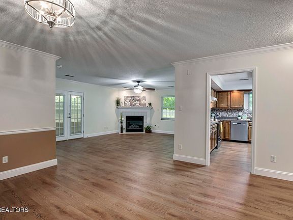 5th image of 7314 Shalimar Point Way