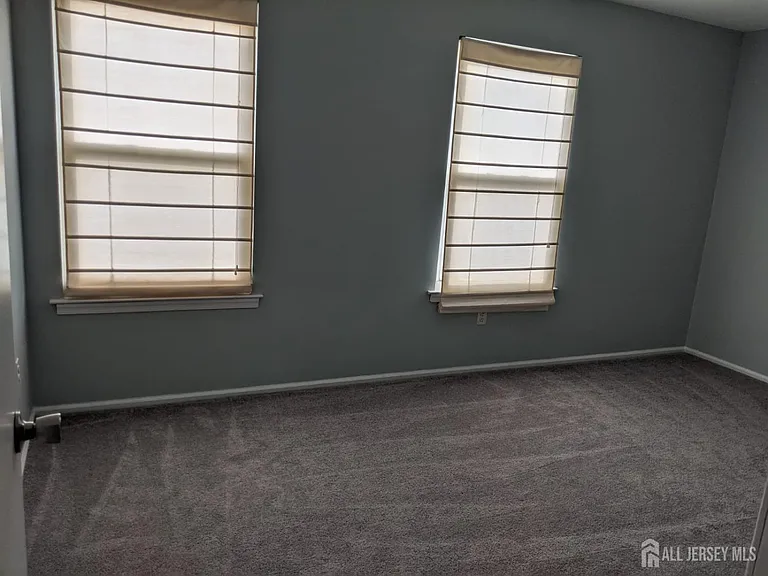 99 Brookview Cir — Photo 7