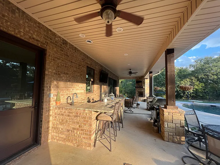 575 Chateau Bnd — Photo 9