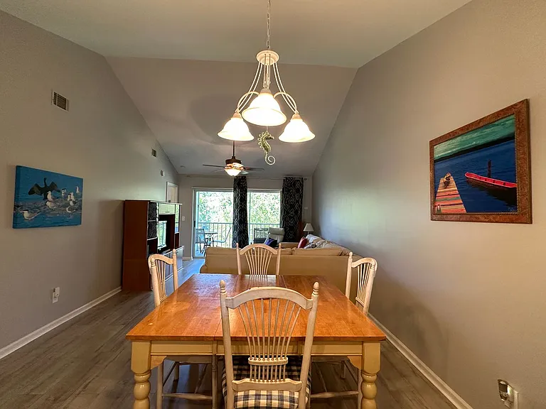 5739 Whitaker Rd #A202 — Photo 6