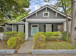 851 McDaniel St SW, Atlanta, GA 30310