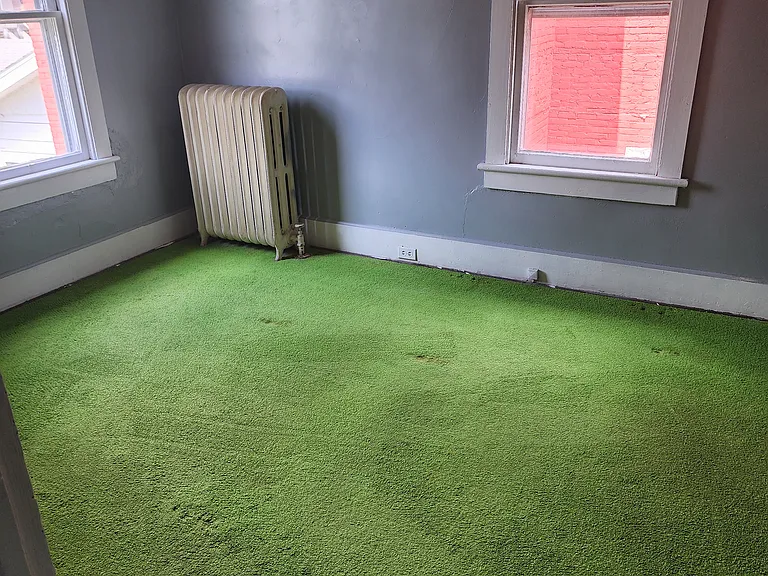 155 Strayer St — Photo 24