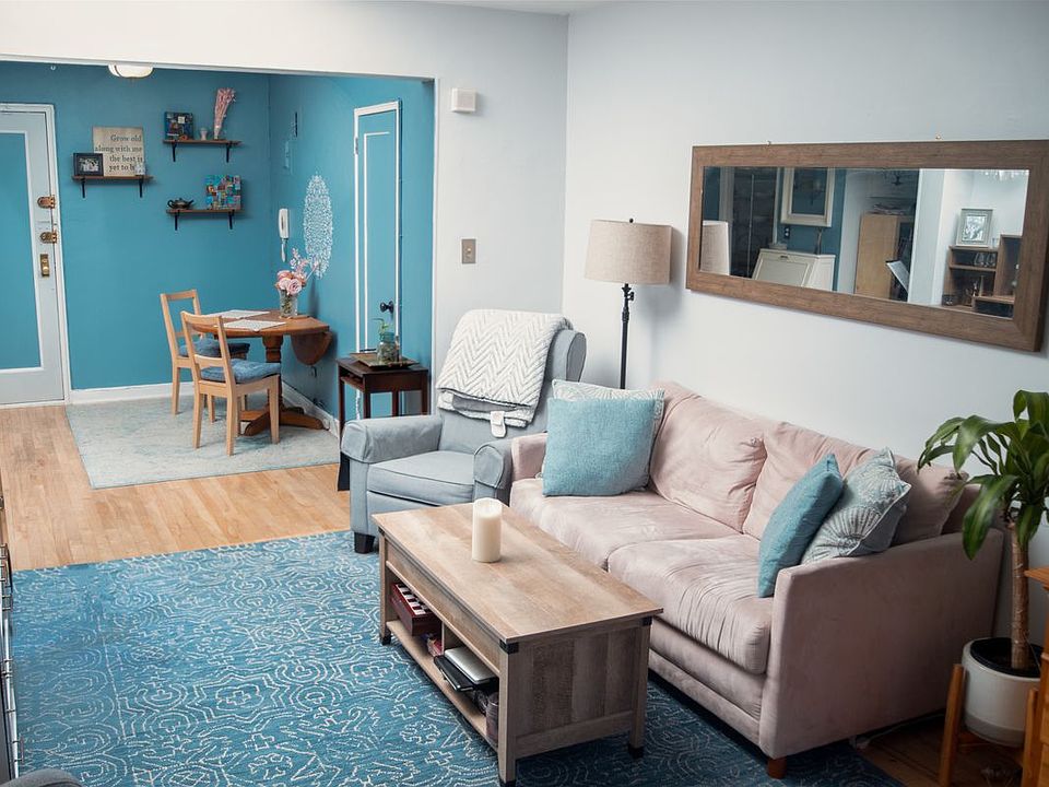 1st image of 34-20 78th St #6E