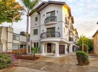 1703 San Timoteo Walk, Sacramento, CA 95816