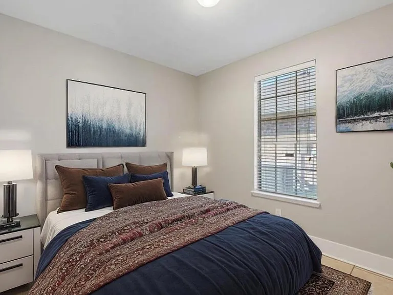 16727 Sonoma Del Norte Dr — Photo 27