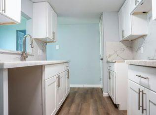 12214 Ormandy St #12214, Houston, TX 77085