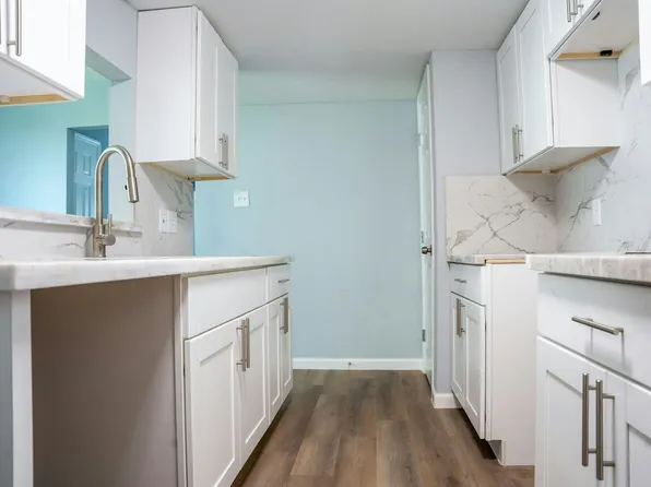 12214 Ormandy St, Houston, TX