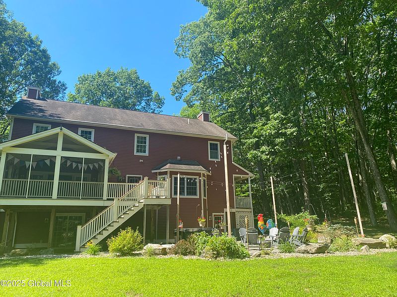 2nd image of 7146 Lafayette Road