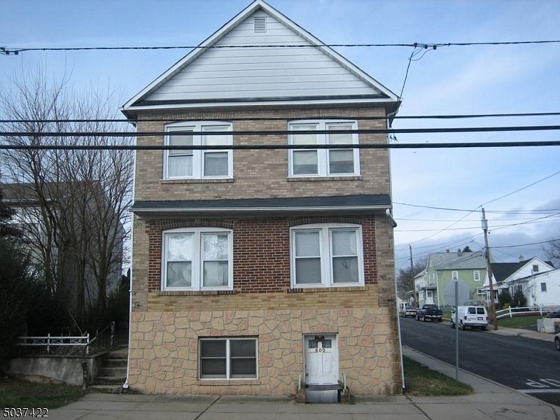 800 W Camplain Rd, Manville, NJ 08835 Zillow