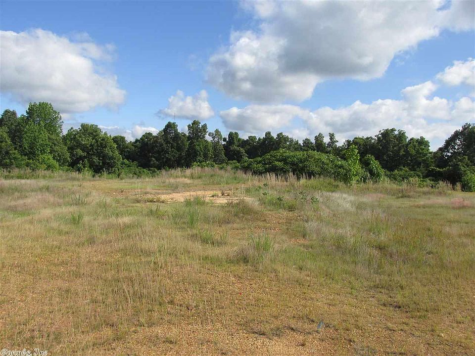 1st image of 300 County Road 764