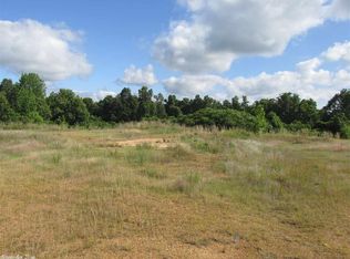 300 County Road 764, Jonesboro, AR 72401