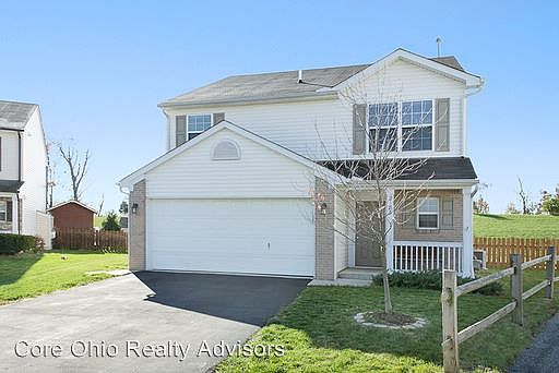 1st image of 2185 Balais Ct