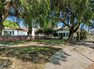 4240 East Blvd, Los Angeles, CA 90066