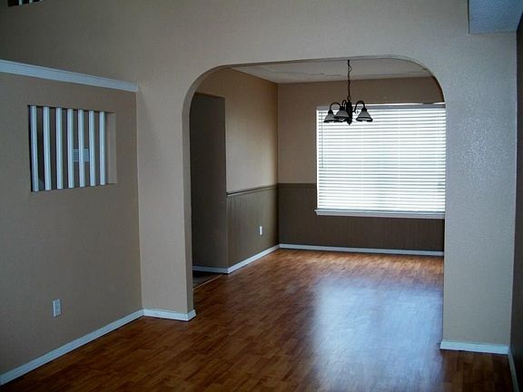 3rd image of 12704 Tierra Sonora Dr