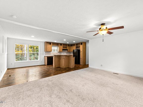 5th image of 3644 Faith Haven Way