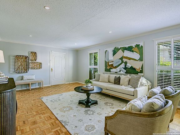 3rd image of 140 PATTERSON AVE #301