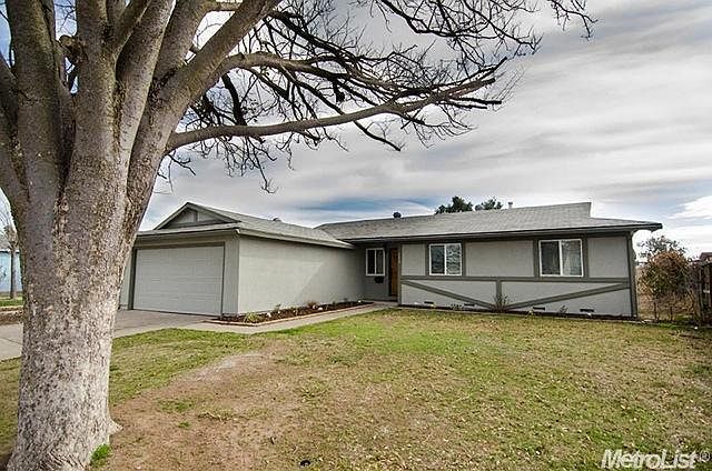 1st image of 7594 N Twilight Dr