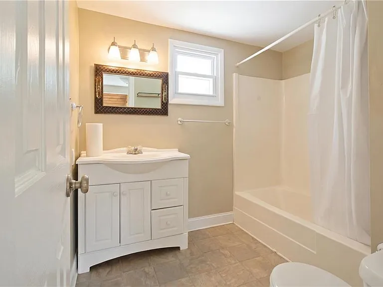 3349 Chestatee Rd — Photo 16
