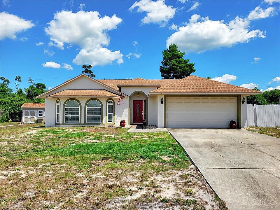 1st image of 2688 Derby Dr