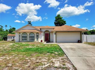 2688 Derby Dr, Deltona, FL 32738