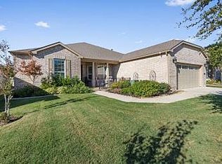 427 Star Mountain Ln, Georgetown, TX 78633
