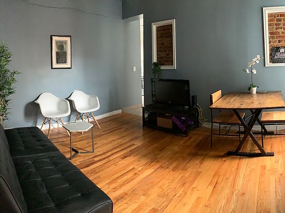 4th image of 58 E 1st St #5E1