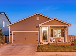 582 Solano Dr, Lochbuie, CO 80603