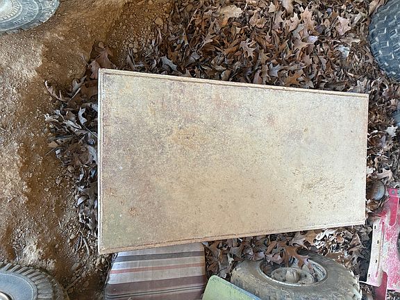 4th image of 1315 Ray Permenter Rd