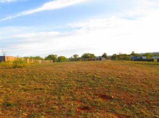 0 Landon Ln, Llano, TX 78643