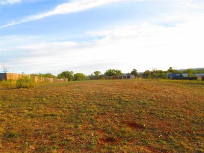 000 Landon Ln, Llano, TX, 78643