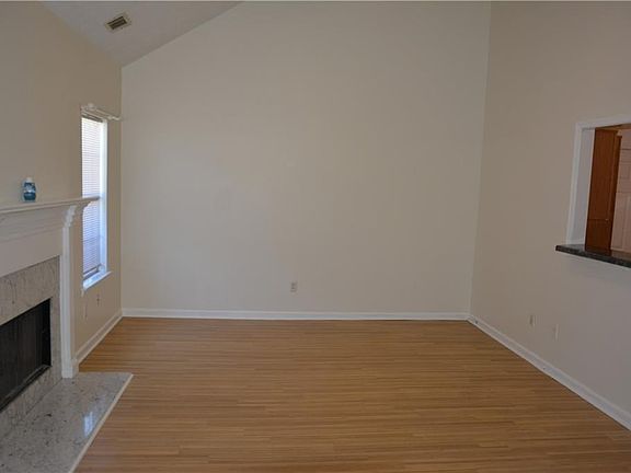 2nd image of 5939 Trent Walk Dr