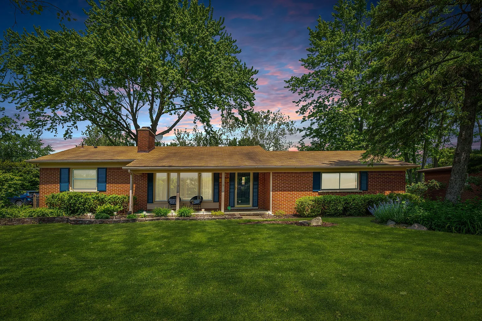 31712 Bella Vista Dr photo 1