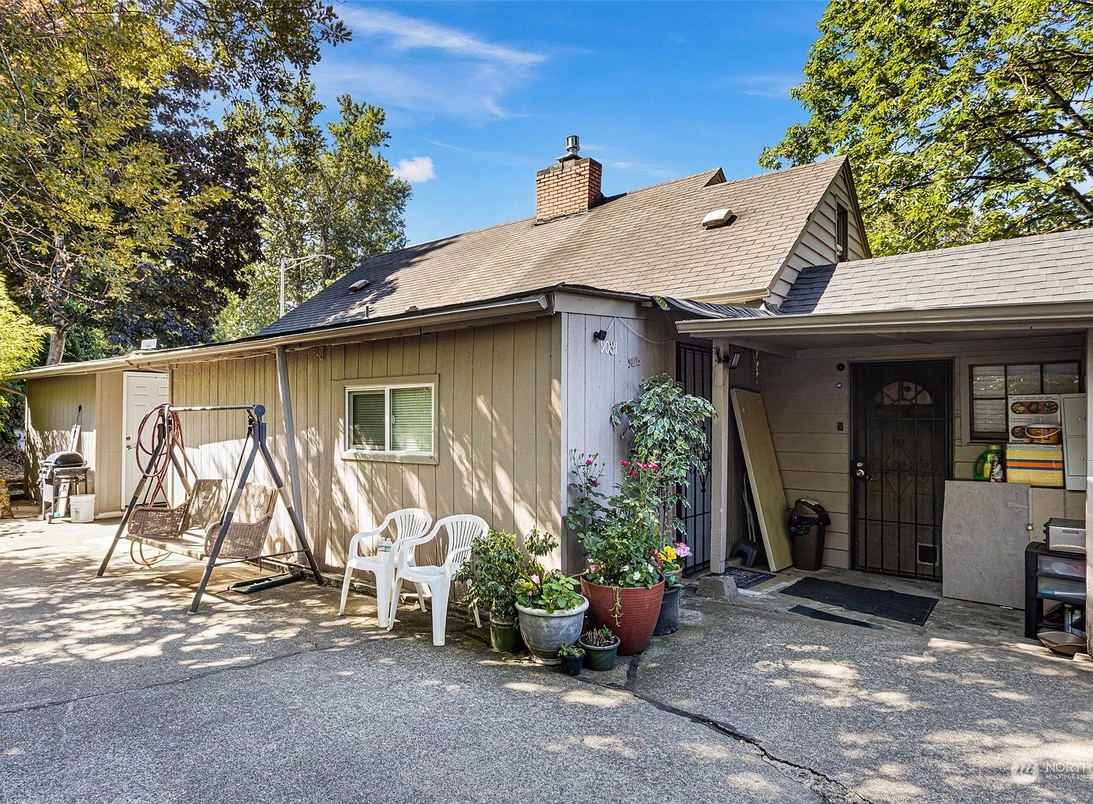9031 Canyon Drive, Kent, WA 98030 MLS 2145958 Zillow