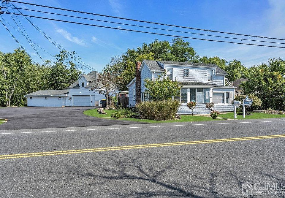 40 Amboy Rd, Matawan, NJ 07747 Zillow