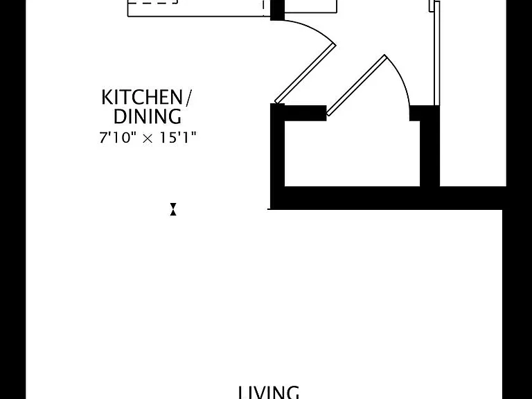 Vista Haus — Photo 20