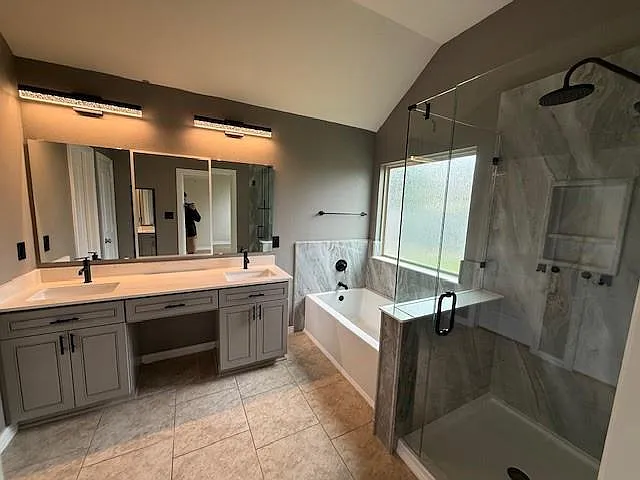 1105 Arvada Dr — Photo 17