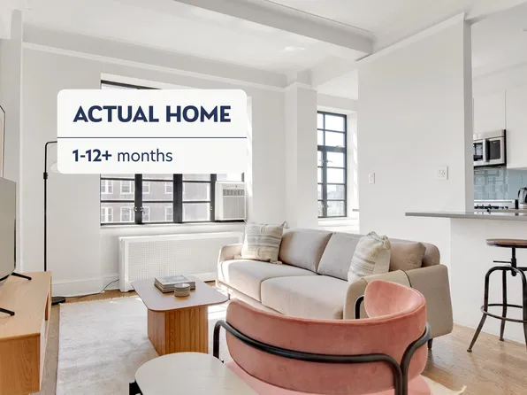 10 Sheridan Square image 1 of 23