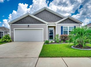 3031 Skylar Dr, Myrtle Beach, SC 29577