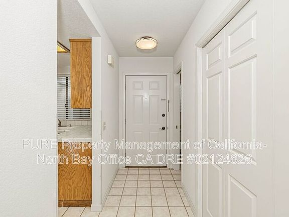 2nd image of 2102 Chianti Dr