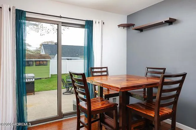 36 Bay Laurel Dr — Photo 7