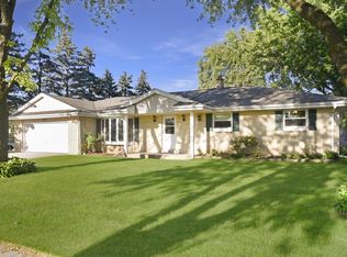 777 S River Rd, West Bend, WI 53095