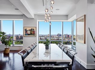 2 Avery St APT 22E, Boston, MA 02111