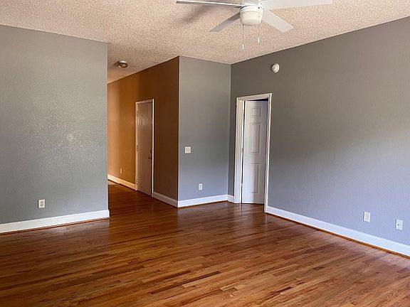 4th image of 3767 W Gardenia Dr