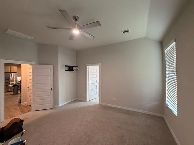 2719 Oakleaf Ash Ln — Photo 13