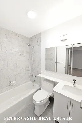 Rented by Peter Ashe | media 12